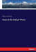 Notes on the Nebular Theory by William Ford Stanley