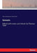 Sonnets: Edited with notes and introd. by Thomas Tyler by William Shakespeare