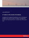 A Treatise on the Calculus of Variations: Arranged with the purpose of introducing, as well as illustrating, its principles to the reader by means of by Lewis Buffett Carll