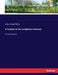 A Treatise on the Jurisdiction of Courts: In Two Volumes by John Cleland Wells