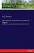 A Practical Guide to Administrators, Guardians and Assignees: Containing Full and Complete Instructions for the Settlement of Estates by John J. Pinkerton