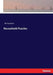 Household Puzzles by Anonymous