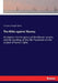 The Bible against Slavery: An inquiry into the genius of the Mosaic system, and the teachings of the Old Testament on the subject of human rights by Theodore Dwight Weld