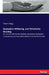 Quakerism Withering, and Christianity Reviving: Or, a brief reply to the Quakers pretended vindication. In answer to a printed sheet deliver'd to the by Francis Bugg