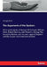 The Arguments of the Quakers: More particularly, of George Whitehead, William Penn, Robert Barclay, John Gratton, George Fox, Humphry Norton, and my o by George Keith