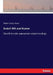 Scotch Wit and Humor: Classified under appropriate subject headings by Walter Henry Howe