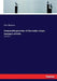 Comparative grammer of the modern Aryan languages of India: Volume 1 by John Beames