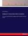 Shakspeare's Sonnets Never Before Interpreted: His Private Friends Identified: Together with a Recorded Likeness of Himself by Gerald Massey