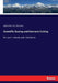 Scientific Sewing and Garment Cutting: For use in schools and in the home by Antionette V. H. Wakeman