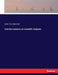 Familiar Lectures on Scientific Subjects by John Frederick William Herschel