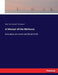 A Manual of the Mollusca: A treatise on recent and fossil shells by Ralph Tate
