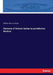 Elements of Hebrew Syntax by an Inductive Method by William Rainey Harper