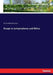 Essays in Jurisprudence and Ethics by Frederick Pollock