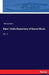 Klers' Violin Repository of Dance Music: Vol. 1 by Anonymous