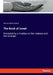 The Book of Jonah: Preceded by a treatise on the Hebrew and the stranger by Marcus Moritz Kalisch