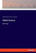 Robert Greene: Six Plays by Robert Greene
