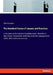 The Standard Course of Lessons and Exercises: in the tonic sol-fa method of teaching music: (founded in Miss Glover's Scheme for rendering psalmody co by John Curwen