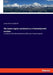 The steam engine considered as a thermodynamic machine: A treatise on the thermodynamic efficiency of steam engines by James Henry Cotterill