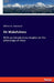 On Wakefulness: With an introductory chapter on the physiology of sleep by William A. Hammond