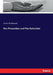 Fire Prevention and Fire Extinction by James Braidwood