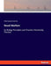 Naval Warfare: Its Ruling Principles and Practice Historically Treated by Philip Howard Colomb