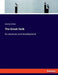 The Greek Verb: Its structure and development by Georg Curtius