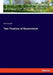 Two Treatises of Government by John Locke