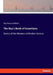 The Boy's Book of Inventions: Stories of the Wonders of Modern Science by Ray Stannard Baker