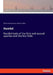 Hamlet: Parallel texts of the first and second quartos and the first folio by William Shakespeare