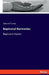 Baptismal Harmonies: Baptismal Hymns by Edmund Turney