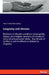 Longevity and climate: Relations of climatic conditions to longevity, history, and religion: relations of climate to national and personal habits: the by Peter Charles Remondino