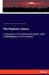 The Popham colony: a discussion of its historical claims, with a bibliography of the subject by William Frederick Poole