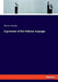 A grammar of the Hebrew language by Hyman Hurwitz