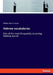 Hebrew vocabularies: lists of the most frequently occurring Hebrew words by William Rainey Harper