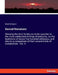 Sacred literature: Shewing the Holy Scriptures to be superior to the most celebrated writings of antiquity, by the testimony of above five hundred wit by David Simpson