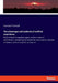 The advantages and accidents of artificial anæsthesia.: Being a manual of anæsthetic agents, and their modes of administration, considering their rela by Laurence Turnbull