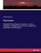 The normal: Methods of teaching the common anches, orthoepy, orthography, grammar, geography, arithmetic and elocution by Alfreid Holbrook