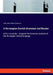 A Norwegian-Danish Grammar and Reader: with a vocabular - designed for American students of the Norwegian-Danish language by Carl Johan Peter Petersen