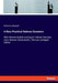 A New Practical Hebrew Grammar: With Hebrew-English and English-Hebrew Exercises and a Hebrew chrestomathy. Third and enlarged Edition by Solomon Deutsch