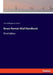 Bruce Roman Wall Handbook: Third Edition by John Collingwood Bruce