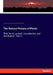 The Natural History of Plants: Their forms, growth, reproduction, and distribution - Vol. 5 by Anton Kerner Von Marilaun