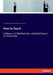 How to Teach: A Manual of Methods for a Graded Course of Instruction by Henry Kiddle