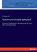 The North Carolina Practical Spelling-Book: A Complete Graded Course in Orthography for the Use of Public and Private Schools by Anonymous