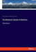 The Biochemic System of Medicine: Third Edition by George Washington Carey
