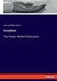 Creation: The Power Behind Evolution by Samuel Elbert Miner
