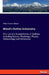 Wood's Outline Astronomy: The Last of a Graded Series of Outlines Including Botany, Physiology, Physics, Meteorology and Astronomy by Allen Francis Wood