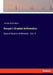 Harper's Graded Arithmetics: Second Book in Arithmetic - Vol. 2 by Harber &. Brothers