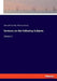 Sermons on the Following Subjects: Volume 3 by Thomas Amory