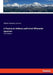 A Treatise on Ordinary and Partial Differential Equations: Third Edition by William Woolsey Johnson