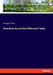 Note-Maturity and Date-Differential Tables by George D. Rise